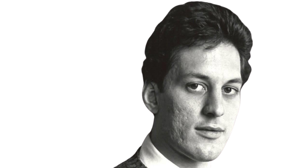 john kass
